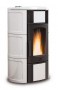 Extraflame Iside Idro 2.0